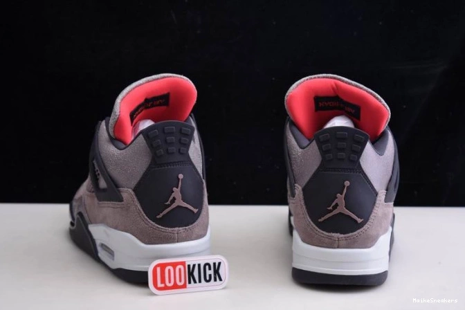 MaikeSneakers Jordan Retro DB0732-200 4 Air Haze
